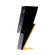 image-eab5b2c6d4c341fdb0b088109d5d19dc