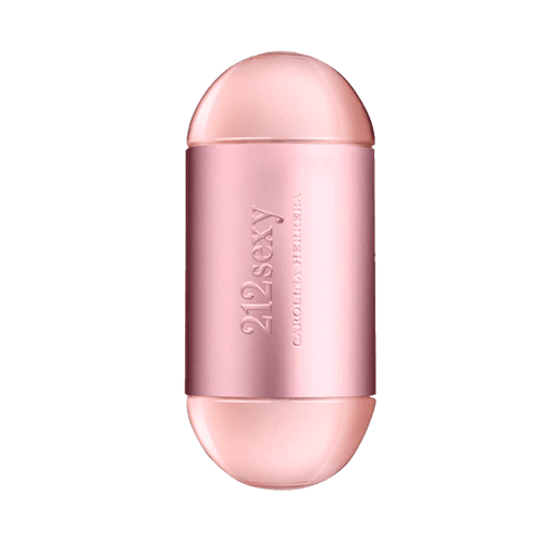 image-82d5935204d541209d61895817c5e035 image-82d5935204d541209d61895817c5e035