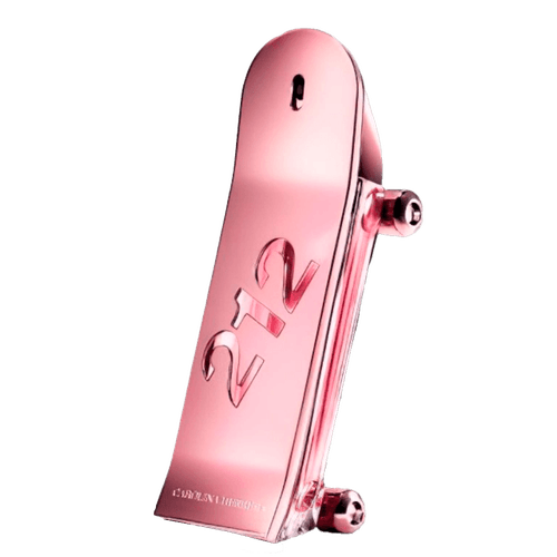 image-df045611958d484e9c581e3adad630db image-df045611958d484e9c581e3adad630db