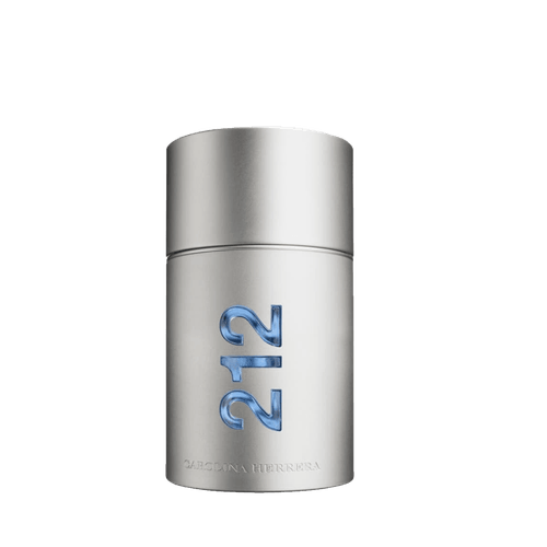 image-eca56f7e4583437e99bfe65298ea12c0 image-eca56f7e4583437e99bfe65298ea12c0