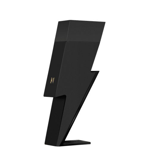 image-6d6a71fd499b4e2e9fc4cc90c3d77689 image-6d6a71fd499b4e2e9fc4cc90c3d77689