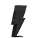 image-e71d393c73e348da89ea6c0af3c4a4b3