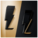 image-f0d120b9c98f4ac9a2dd01f2465e67d9