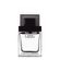 image-7e8c4d6ef65245179366ab7d77d4472b