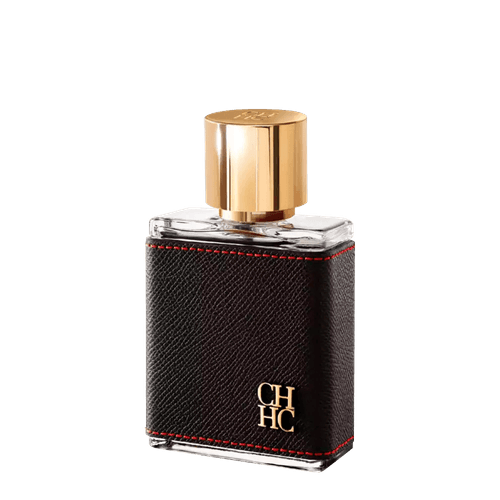 image-e055d4c42f864823baeb35d2150c5274 image-e055d4c42f864823baeb35d2150c5274