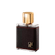 image-e055d4c42f864823baeb35d2150c5274