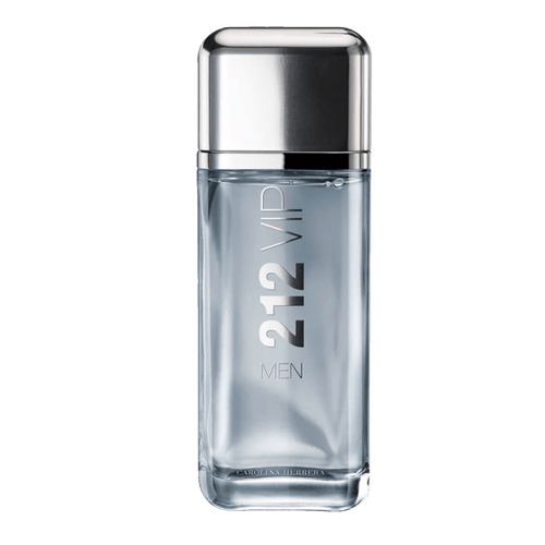 image-9cafecb24fce4d479c533667e4595ec1 image-9cafecb24fce4d479c533667e4595ec1