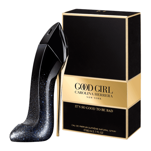 image-45f4926141a244f7a927e0b3273877a1 image-45f4926141a244f7a927e0b3273877a1