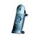 image-a1c8ab57bb4d4fd1b5e0843688ed1f62