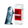 image-57a970e36ac545acb08db8bb9e67d0c0
