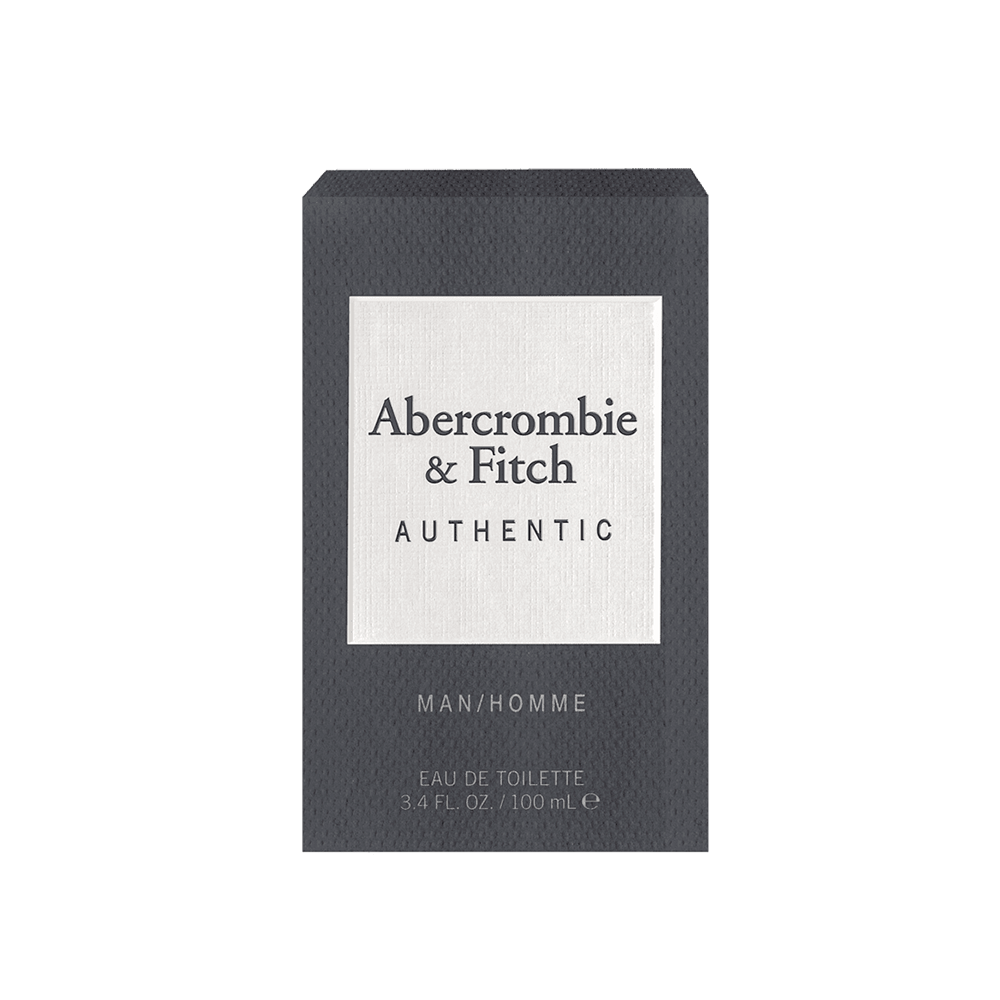 Abercrombie and 2024 fitch homme