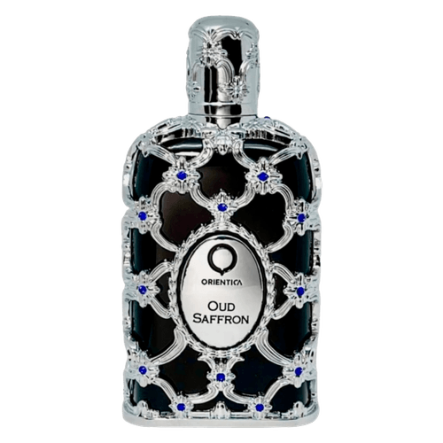 image-ab11ceb9ffa449fdb7cf84e0b2dd6397 image-ab11ceb9ffa449fdb7cf84e0b2dd6397