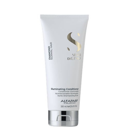 image-5b63b0965f334d1faf884ef9bcbbb939 image-5b63b0965f334d1faf884ef9bcbbb939