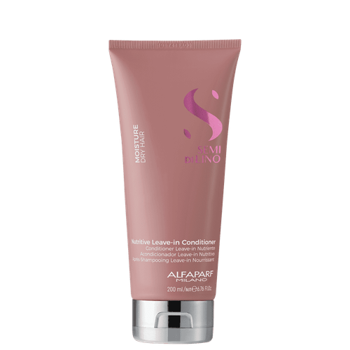 image-5de698b6a2b94ccea66df0e8c256ad88 image-5de698b6a2b94ccea66df0e8c256ad88