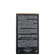 image-0df24fba6f134836ad16cda9c67fbf51