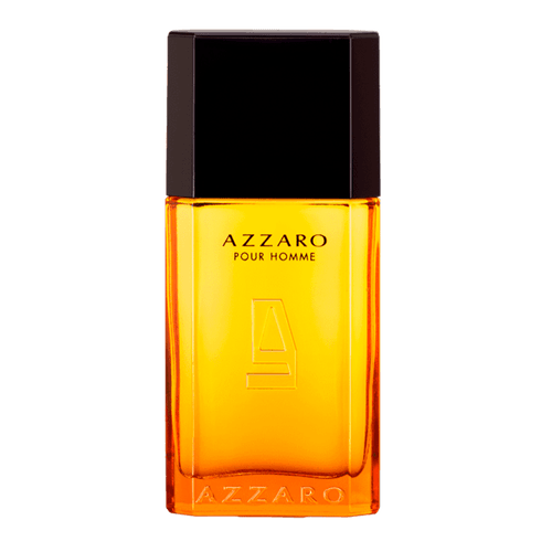 image-3de5fcacc51f499d8487d433b069df85 image-3de5fcacc51f499d8487d433b069df85