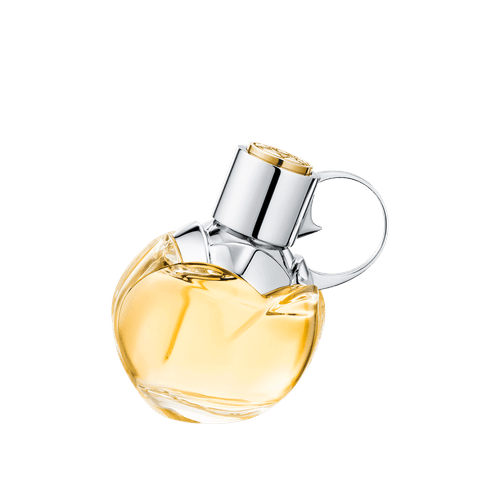 image-08719c1ff0b6472b89f1e194cda7d10c image-08719c1ff0b6472b89f1e194cda7d10c