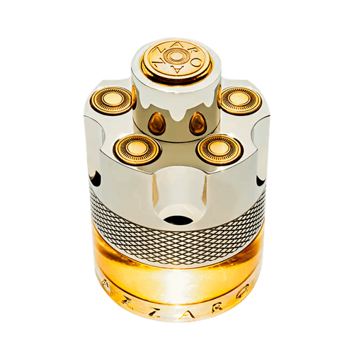 image-f90125da60ba47e1b80dc46f22f2d418 image-f90125da60ba47e1b80dc46f22f2d418