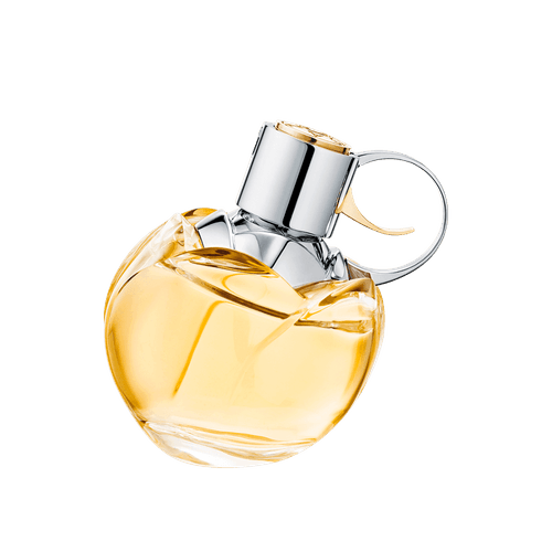 image-5894a2f4180b4a71b271ac089c27f2e3 image-5894a2f4180b4a71b271ac089c27f2e3