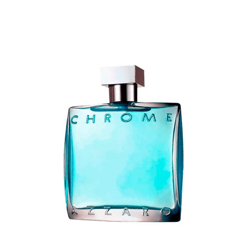 image-e26edd55baeb487e9ddfe5caa98ce07b image-e26edd55baeb487e9ddfe5caa98ce07b