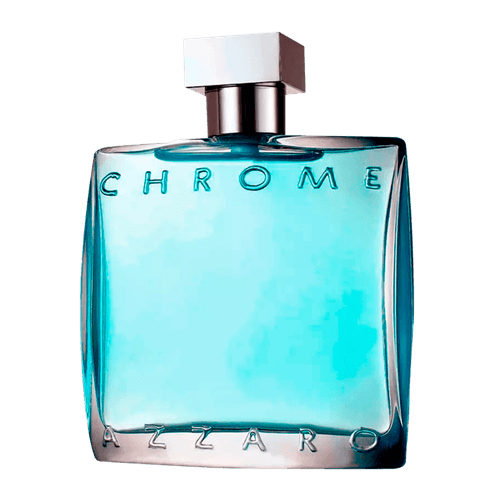 image-f84d9867c1994127948641dcf1182933 image-f84d9867c1994127948641dcf1182933