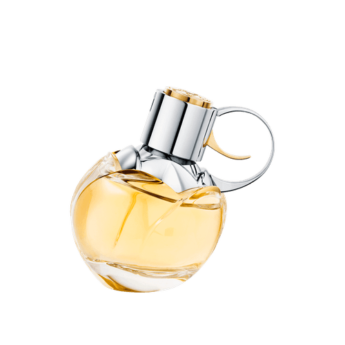 image-3b498c19c9e444efa149186636b79e1d image-3b498c19c9e444efa149186636b79e1d