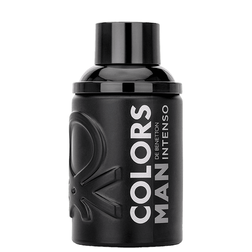 image-b918c7604b094fb7b341f0c55c17220c image-b918c7604b094fb7b341f0c55c17220c