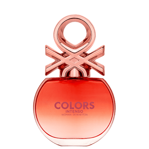 image-20c67be72ae84e96984c482076725b62 image-20c67be72ae84e96984c482076725b62