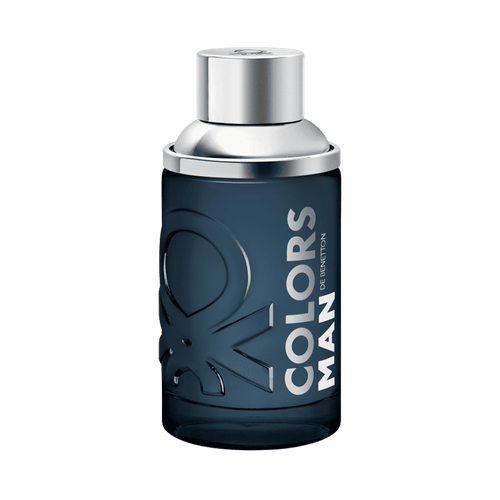 image-dd54b4fb49624ac1a22c73fc37a553ad image-dd54b4fb49624ac1a22c73fc37a553ad