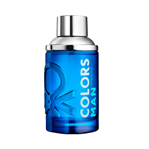 image-d5feba24f0314707b2e239ab7ad5eb92 image-d5feba24f0314707b2e239ab7ad5eb92