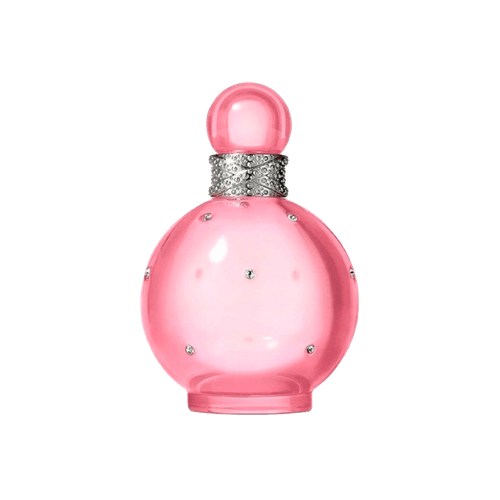 image-65f482de311d436cb97dbd9c1bc8b976 image-65f482de311d436cb97dbd9c1bc8b976