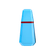 image-49235904a76242ca8b51f68d4ece2449