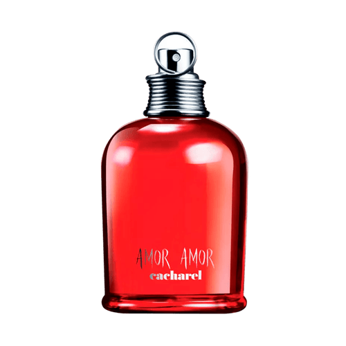 image-15bc4c1488e54bba92f71d7623134112 image-15bc4c1488e54bba92f71d7623134112