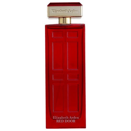 image-fb5e34e1a8b94ddd87e9e74e921bf4ee image-fb5e34e1a8b94ddd87e9e74e921bf4ee