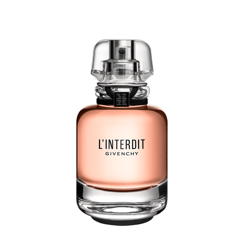 image-ef3b7890b85e4879842abd64ca3269ce image-ef3b7890b85e4879842abd64ca3269ce