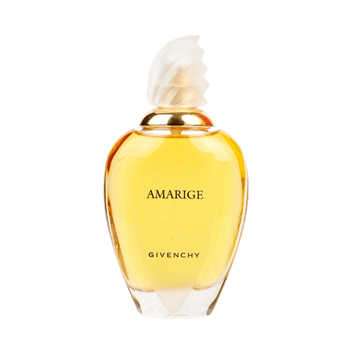 image-a5e9e1621b71486e89152ef17f257211 image-a5e9e1621b71486e89152ef17f257211