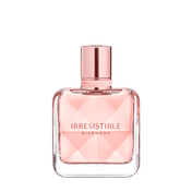 image-c39d78019deb4b6da9d052441a10ddef