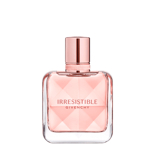 image-c39d78019deb4b6da9d052441a10ddef image-c39d78019deb4b6da9d052441a10ddef