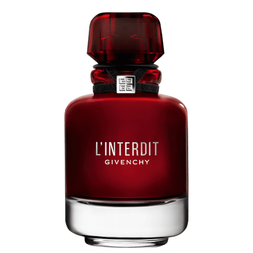 image-3f5e9349288f41b1a7881f5aeb2788e0 image-3f5e9349288f41b1a7881f5aeb2788e0