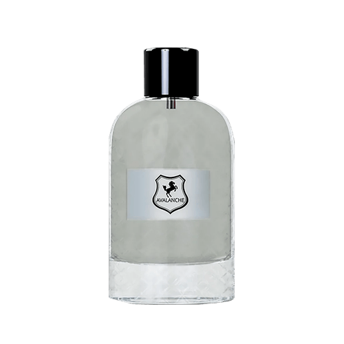 image-daae4528d9974b3ea25d750b37881e60 image-daae4528d9974b3ea25d750b37881e60