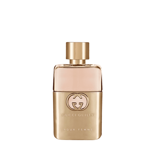 image-2dce707e7d534cc5bd98e08129ca711c image-2dce707e7d534cc5bd98e08129ca711c