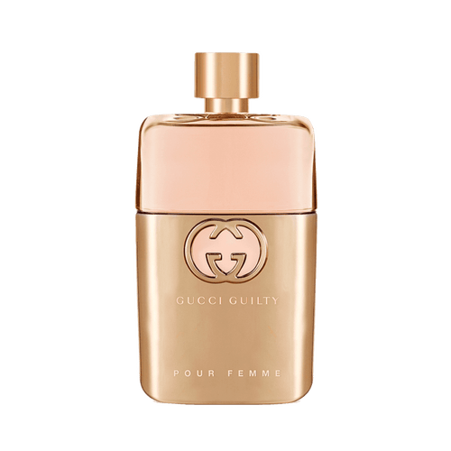 image-cb72d93254e64f07b5fa552a0043bd20 image-cb72d93254e64f07b5fa552a0043bd20