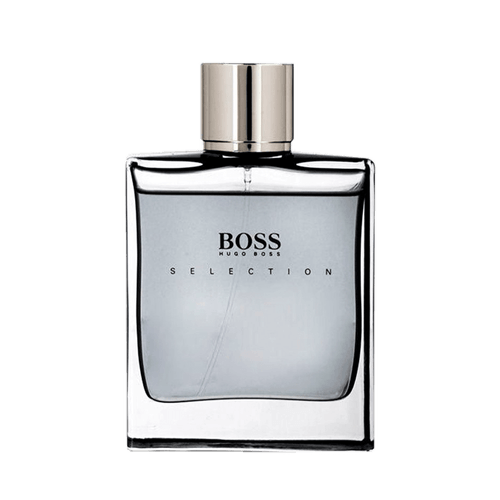 image-57982c05637b4566a85148f147c8ab7c image-57982c05637b4566a85148f147c8ab7c