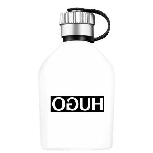 image-1be1fa0d26c141139a7f02e76b35c16f image-1be1fa0d26c141139a7f02e76b35c16f