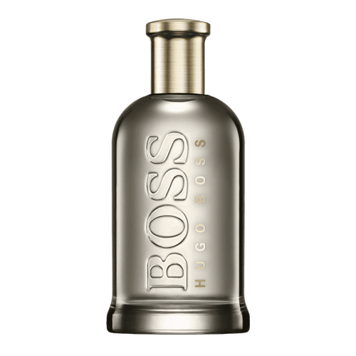 image-1dd548390d27401ea3f48869fb173922 image-1dd548390d27401ea3f48869fb173922