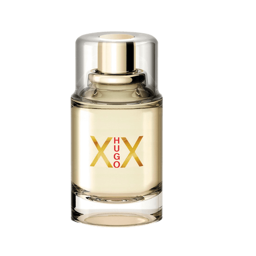 image-4a696f4e3ca14d9abbcdfc455c068f7c image-4a696f4e3ca14d9abbcdfc455c068f7c