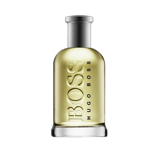 image-5db76d9f21e64565be6481a11397cc82 image-5db76d9f21e64565be6481a11397cc82