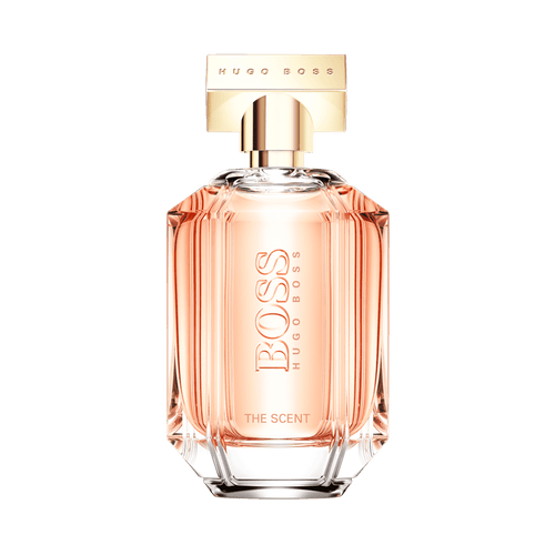 image-5a37303f19434a7487e189bb412857d7 image-5a37303f19434a7487e189bb412857d7