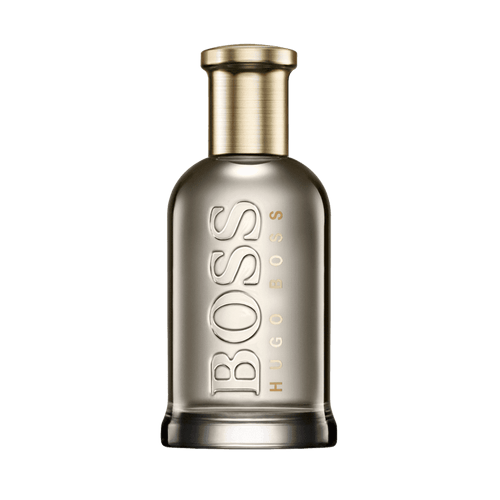 image-b347e14b9a494bc69f08306a75d0bdd9 image-b347e14b9a494bc69f08306a75d0bdd9