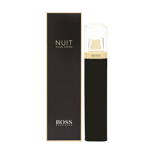 image-2ffe2d25fe7241c383a341637b010e98 image-2ffe2d25fe7241c383a341637b010e98